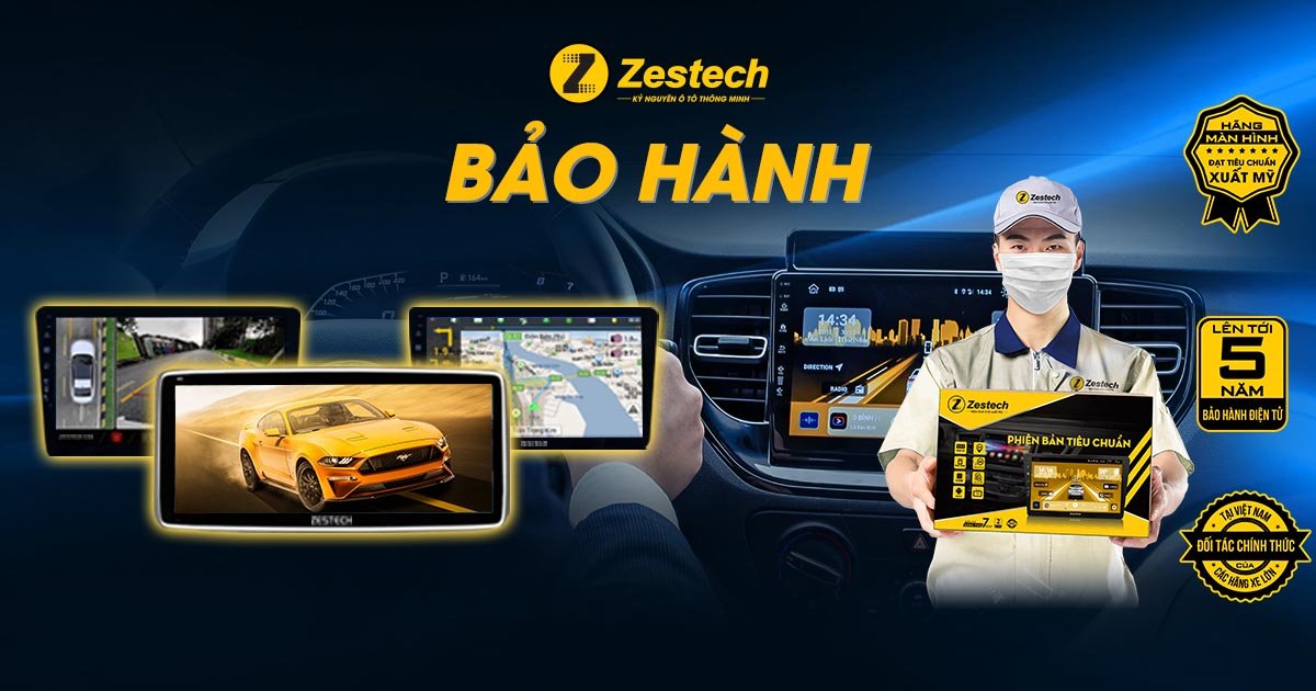 Quế Thuận
