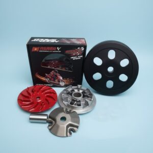 bộ côn sau air blade 160