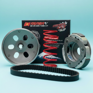 bộ côn sau asaba cho xe air blade 160