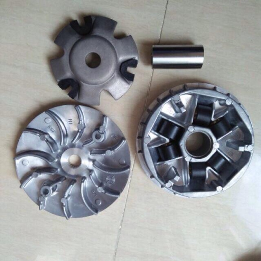 ddánh giá bộ nồi độ asaba cho xe vision