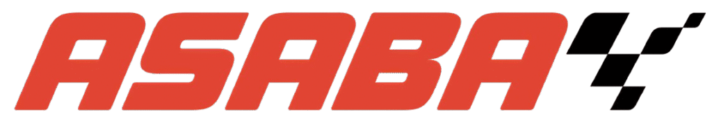 ASABA