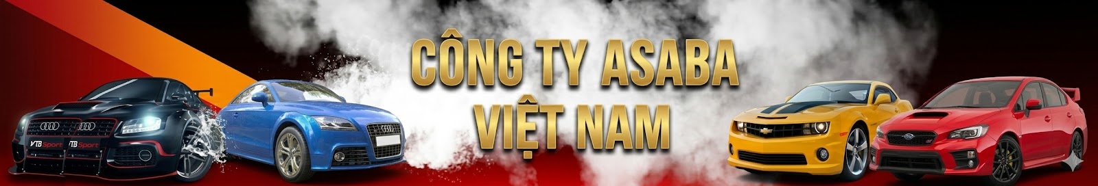 Banner quảng cáo