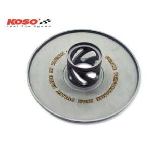 KOSO Puly nồi sau /RACING TORQUE CAM cho NVX 155