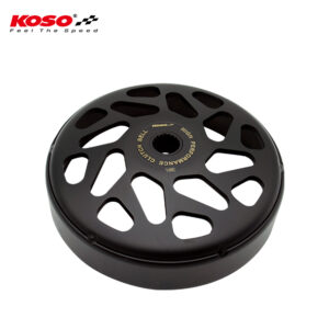Koso All New Chuông nồi cho xe Honda Vario, SH, SH mode, AB, Lead