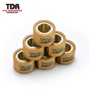 Bi nồi TDR RACING ROLLER cho xe Yamaha NVX 155/NMAX155