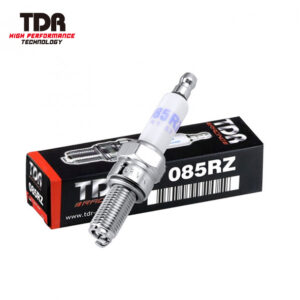 Bugi 085RZ Thương Hiệu TDR Spark Plug Super Iridium 085RZ